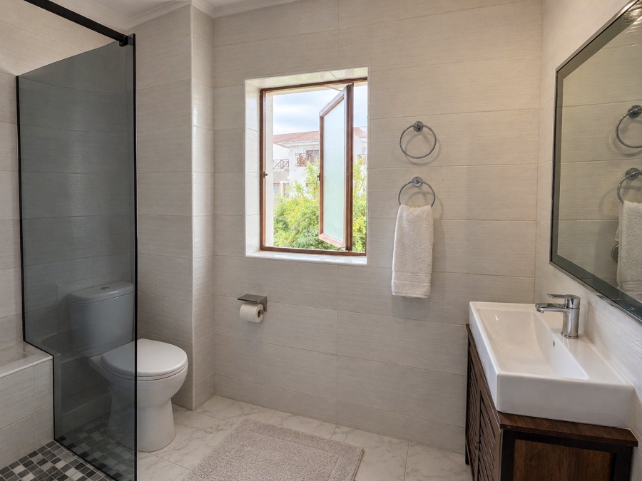 4 Bedroom Property for Sale in Cutty Sark Western Cape